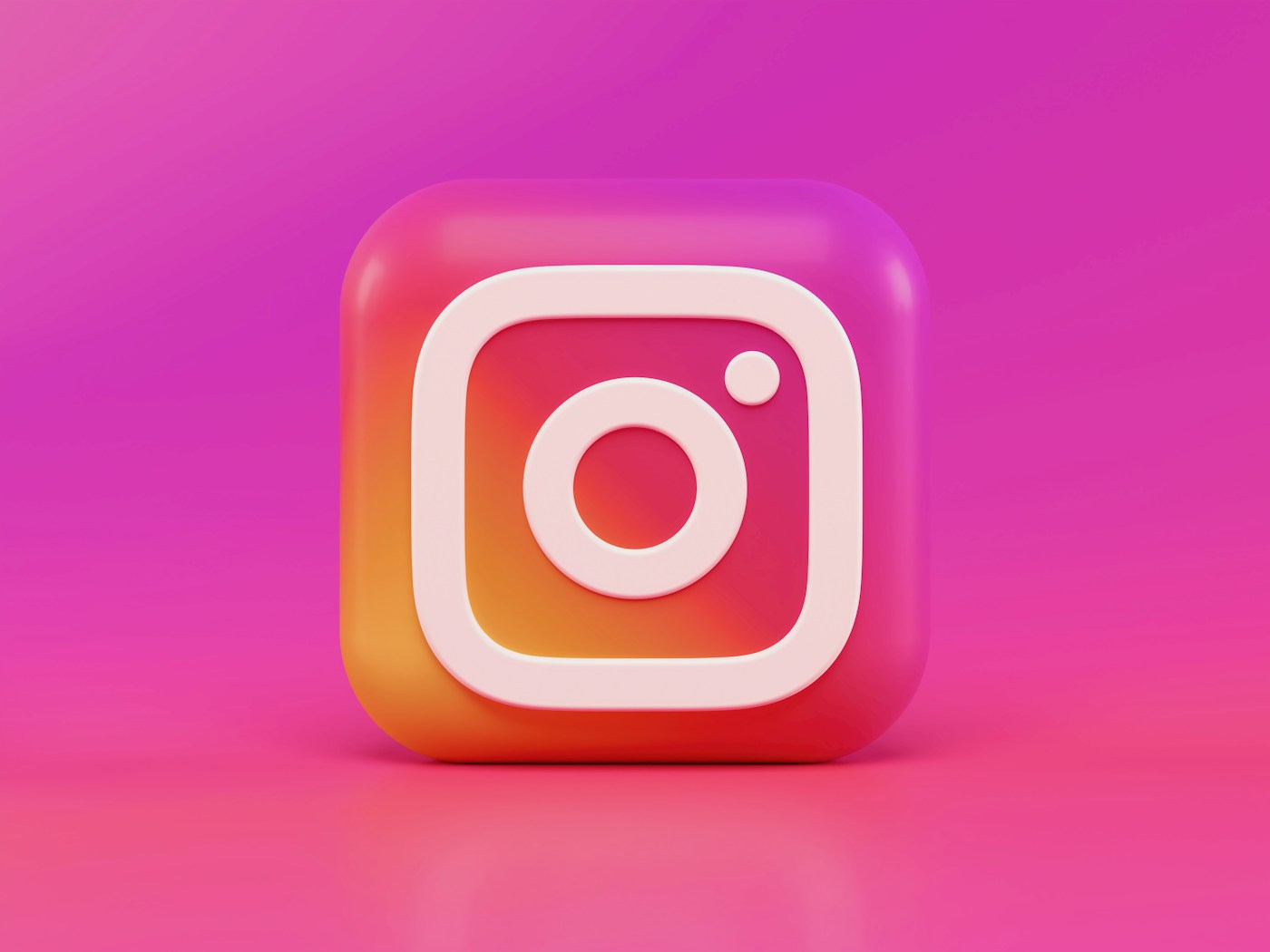 Social Media Marketing Program