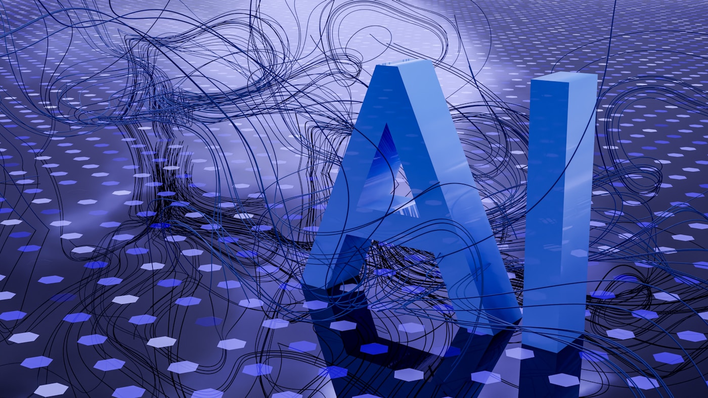 AI Tools & Automation Program